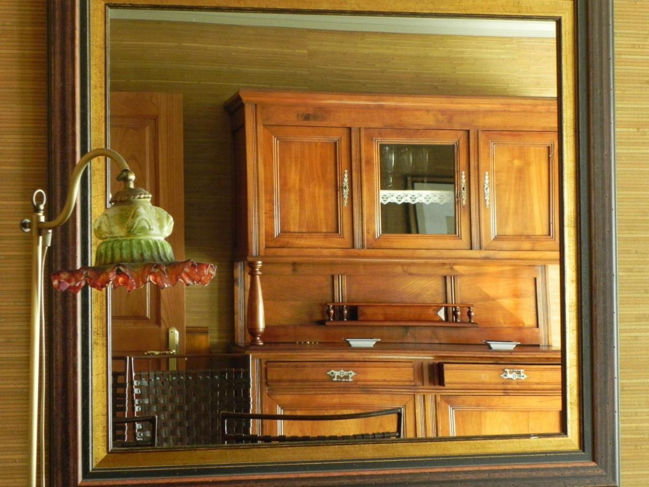 Apartment Cueto Mazuga I Poo De Llanes