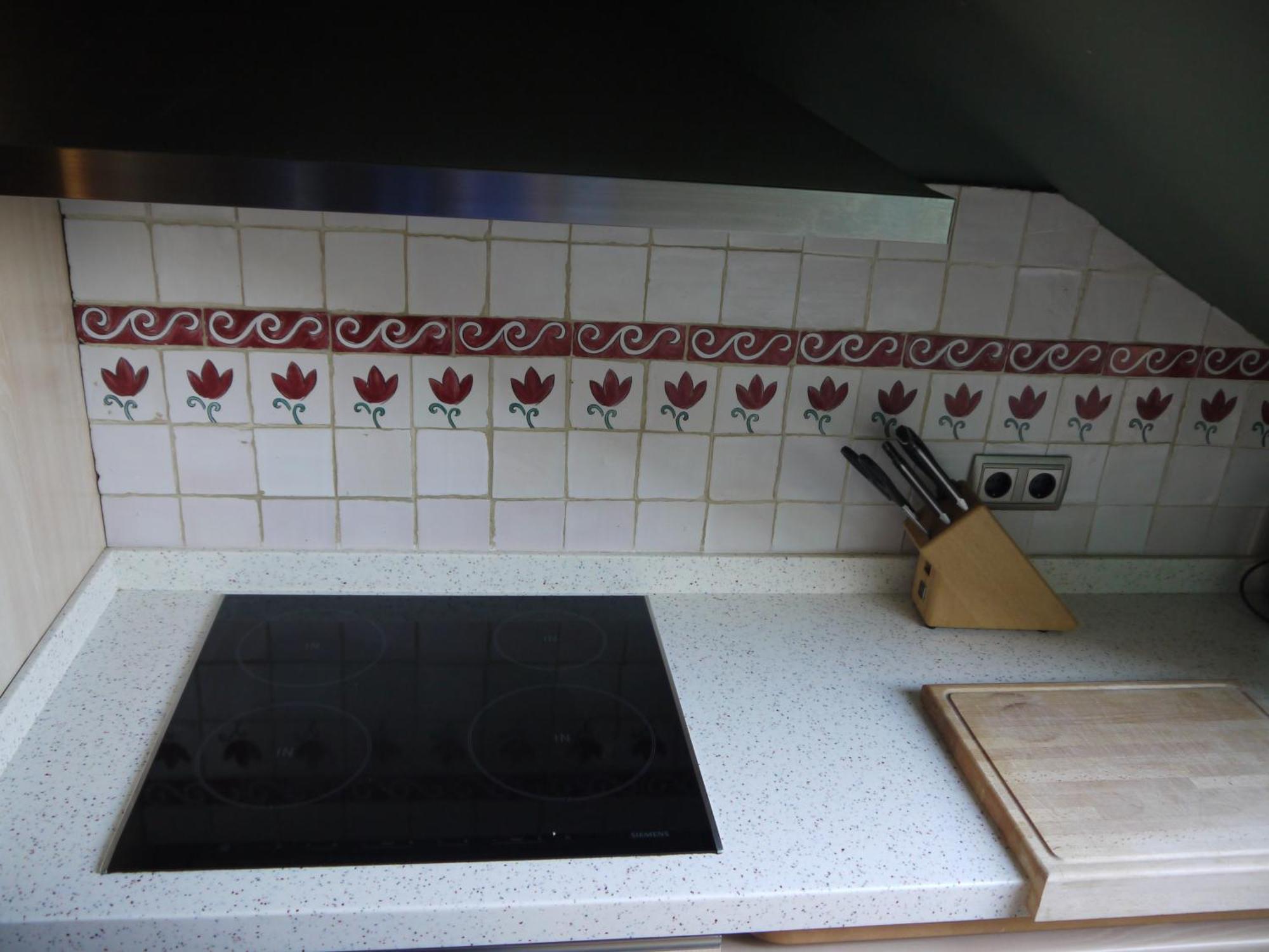 Cueto Mazuga I Appartamento Poo De Llanes