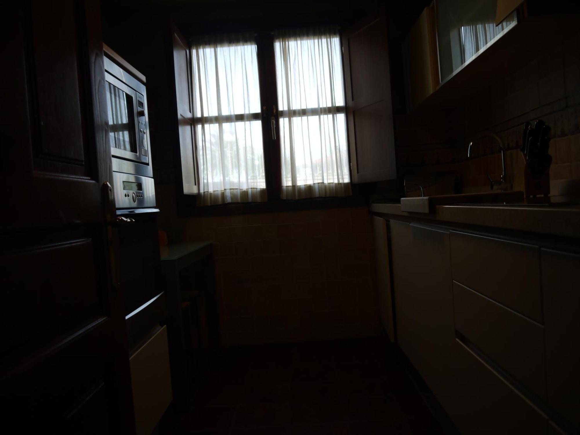 Cueto Mazuga I Appartamento